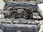 2007 Toyota Tacoma Access Cab