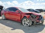 2014 Buick Regal