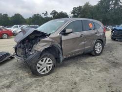 2016 Honda Cr-v ex for sale in Apopka, FL