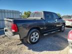 2015 Dodge RAM 1500 SLT