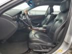 2011 Cadillac CTS Luxury Collection