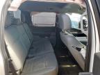 2025 Ford F250 Super Duty Utility / Service Truck