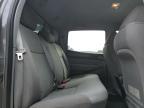 2013 Toyota Tacoma Double Cab Prerunner