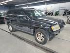 2004 Jeep Grand Cherokee Laredo