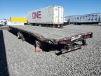 2016 Transcraft DTL-3000 Drop Deck Trailer