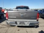 2002 Dodge RAM 1500