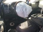 2014 Chev Rolet Silverado C1500