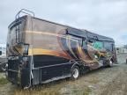 2014 Freightliner Chassis XC