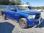 2015 Dodge RAM 1500 ST