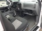 2008 Ford Ranger Super Cab