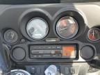 2005 Harley-Davidson Flht