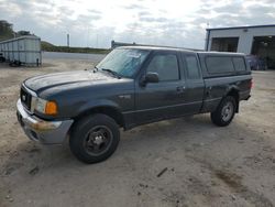 2005 Ford Ranger Super Cab for sale in Mcfarland, WI
