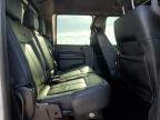 2013 Ford F350 Super Duty