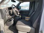 2023 Chevrolet Express G3500