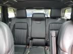 2020 Land Rover Range Rover Sport HST