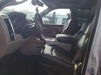 2016 Dodge RAM 3500 Longhorn