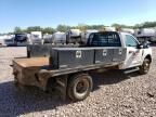 2017 Ford F350 Super Duty