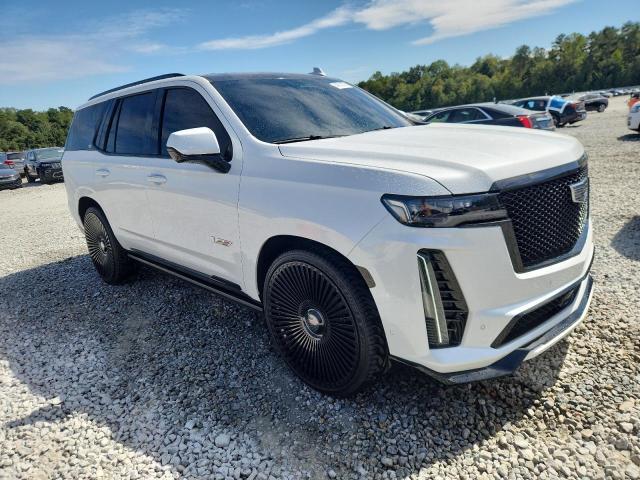 2023 Cadillac Escalade v Sport