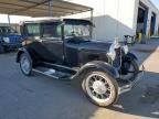 1928 Other Automobile Other