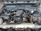 2015 Toyt 2015 Toyota Tacoma Access Cab
