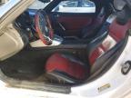 2007 Saturn Sky
