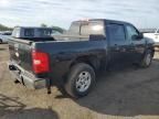 2009 Chevrolet Silverado K1500 LT