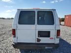 2013 Ford Econoline E250 Van
