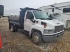 2004 GMC C4500 C4C042