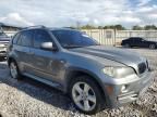 2008 BMW X5 3.0i