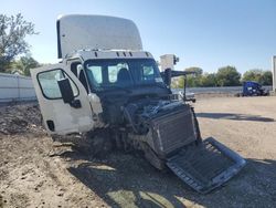 2015 Freightliner Cascadia Semi Truck for sale in Des Moines, IA