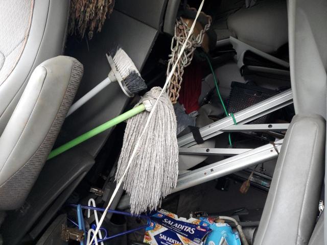 2022 Volvo VNL Semi Truck