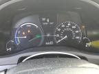 2014 Lexus Rx 450h