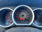 2007 Toyota Tacoma Access Cab
