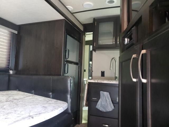 2019 Grand Design Imagine