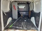 2015 Ford Transit Connect XLT