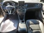 2014 Mercedes-Benz CLA 250