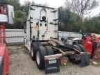 2013 Freightliner Cascadia 125