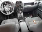 2011 Jeep Compass Sport