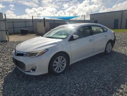 2014 Toyota Avalon Base for sale in Arcadia, FL