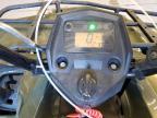 2020 False Kingquad 400ASI4X4