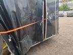 2023 Pace American PSCBC6.0X12S12FF Enclosed Cargo Trailer