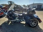 2003 Honda GL1800