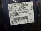 2005 Ford F350 Super Duty