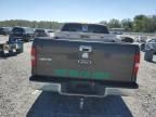 2005 Ford F150