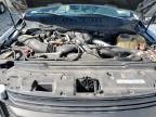 2017 Ford F550 Super Duty