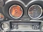2013 Harley-Davidson Flhtk Electra Glide Ultra Limited