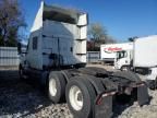 2020 International LT625 Semi Truck