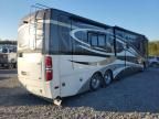 2008 Holiday Rambler 2008 Roadmaster Rail Monocoque