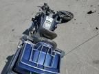 1988 Honda GL1500