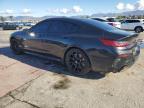 2024 BMW 840i